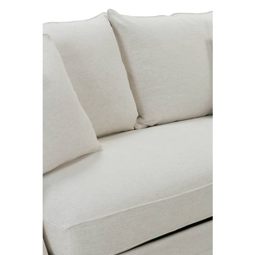 Picture of Kara Serenity Sleeper Sofa